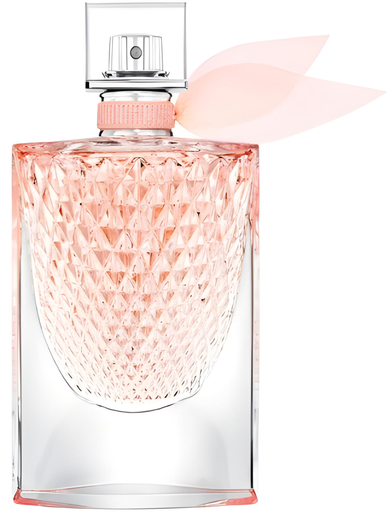 La Vie Est Belle L'Éclat L'Eau de Toilette by Lancôme perfume bottle