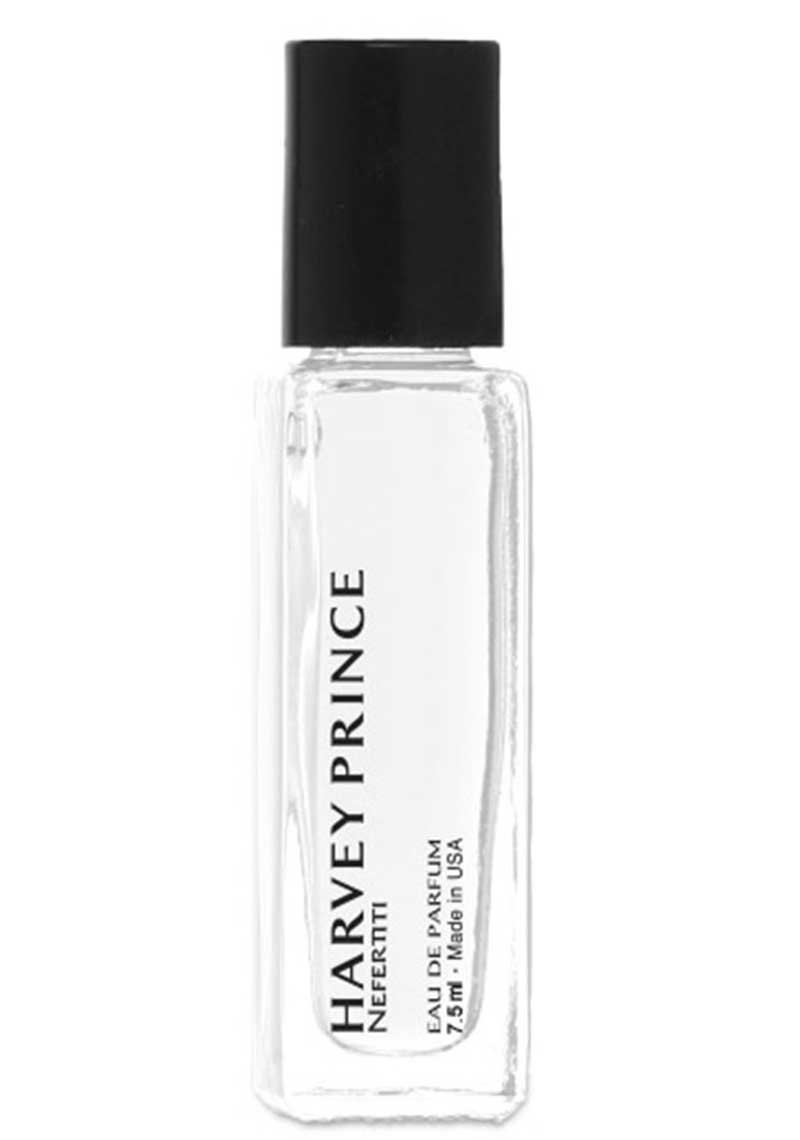 Nefertiti by Harvey Prince perfume bottle