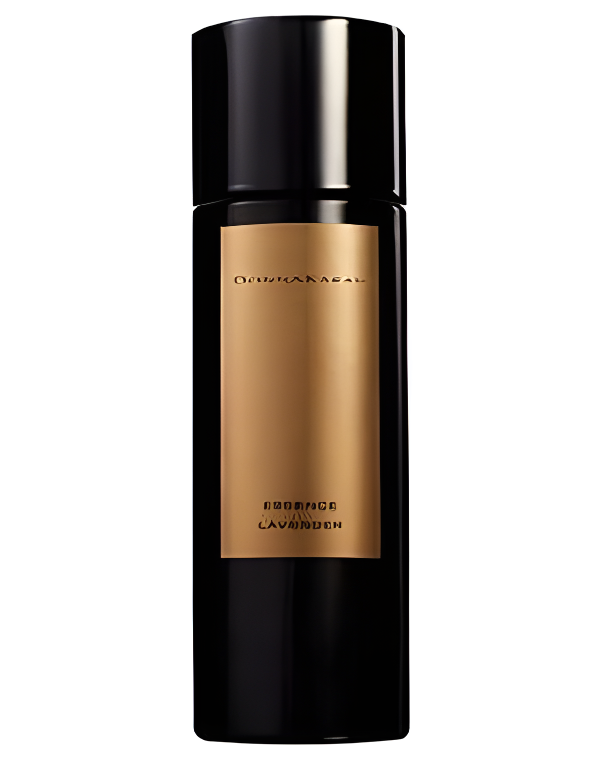 Essence Lavender by Donna Karan perfume bottle