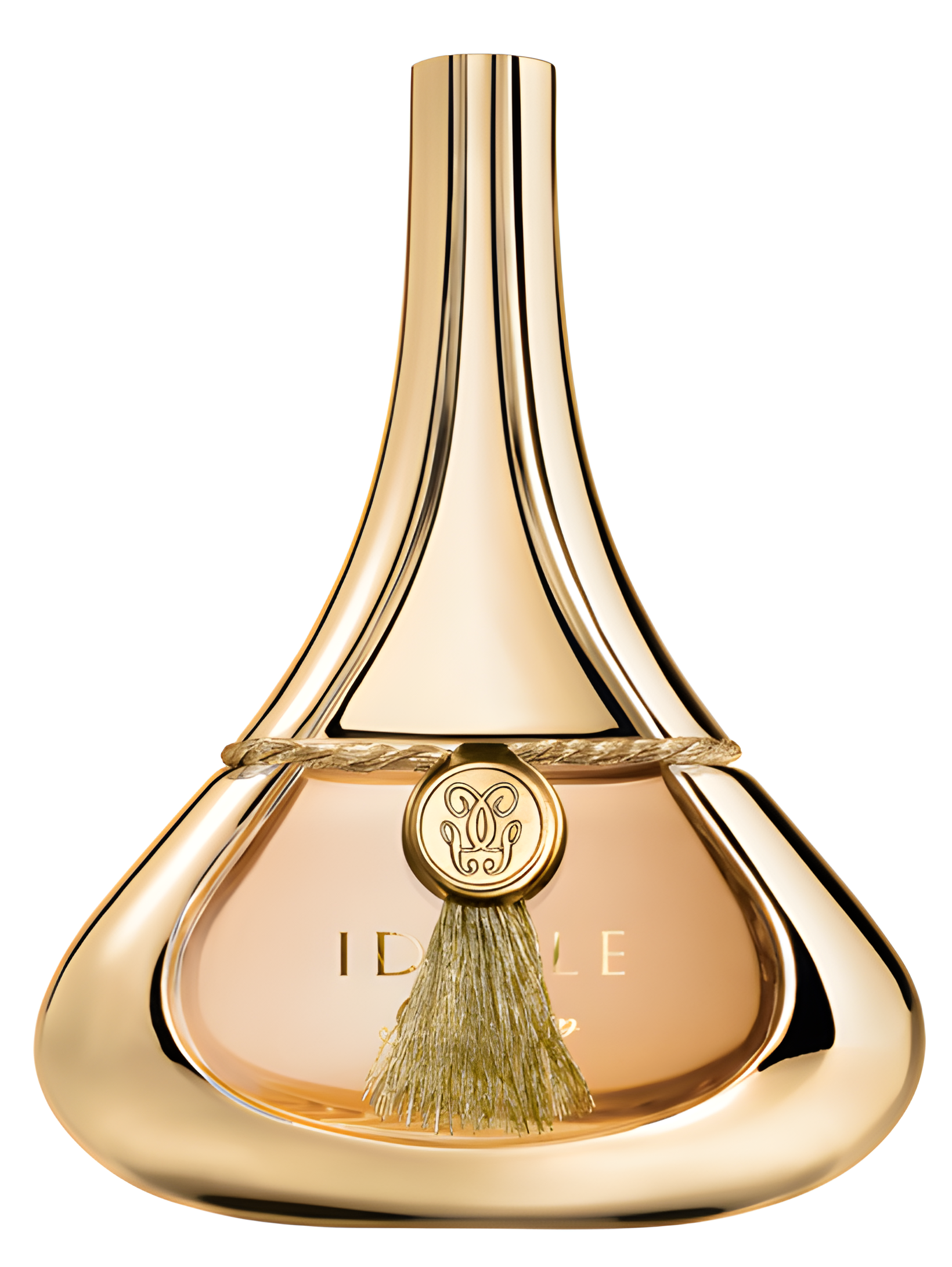 Idylle Extract by Guerlain perfume bottle
