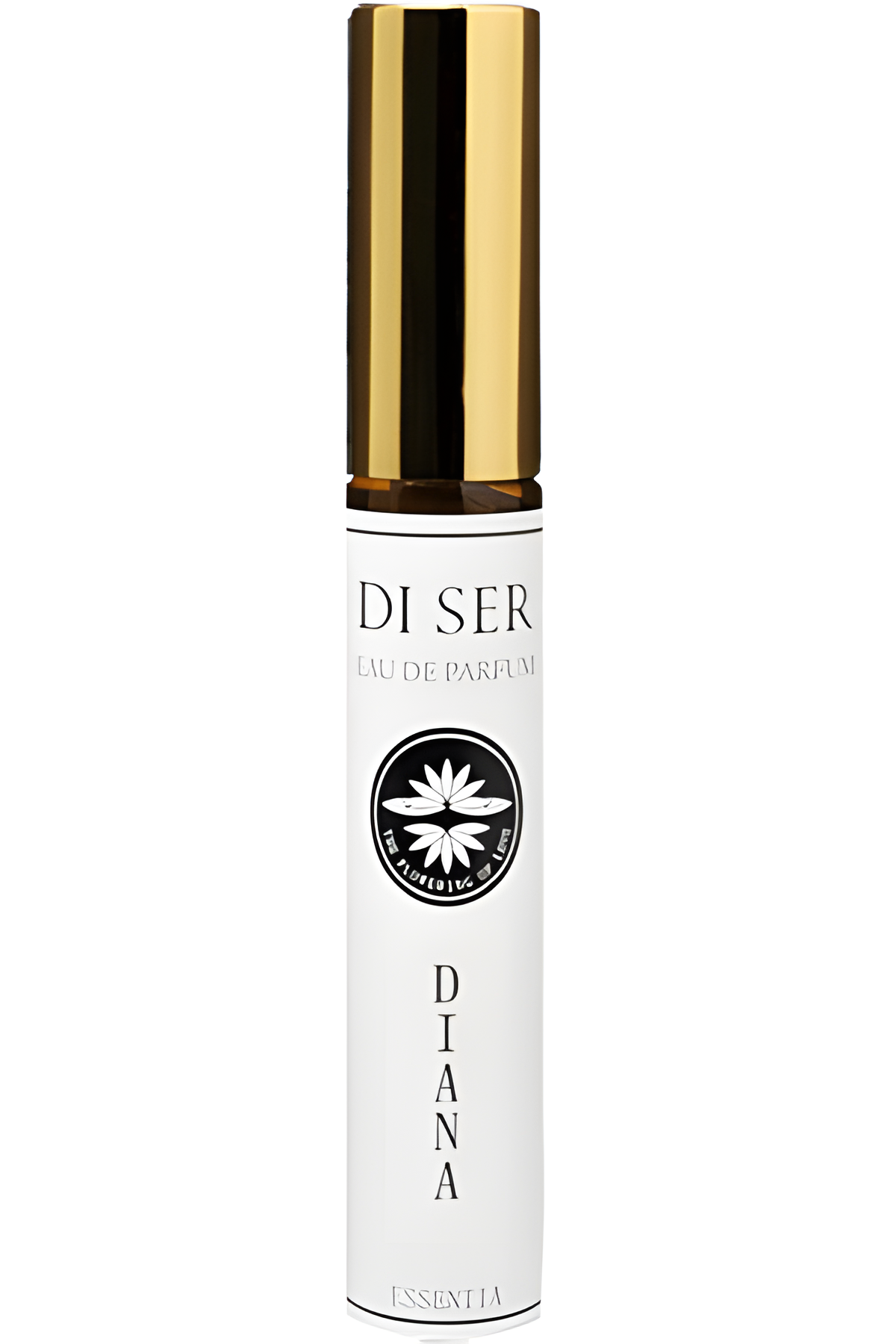 Diana by DI SER perfume bottle
