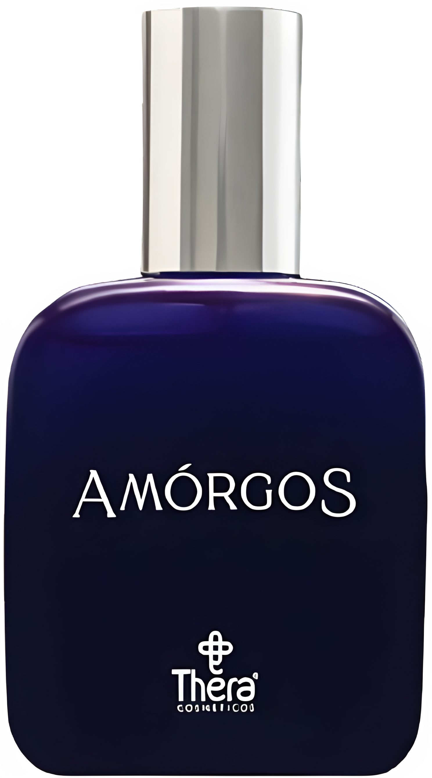 Amórgos by Thera Cosméticos perfume bottle