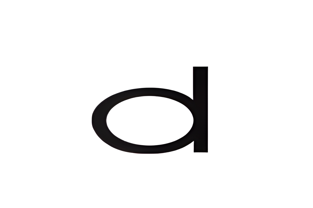 Picture of Dynamite brand