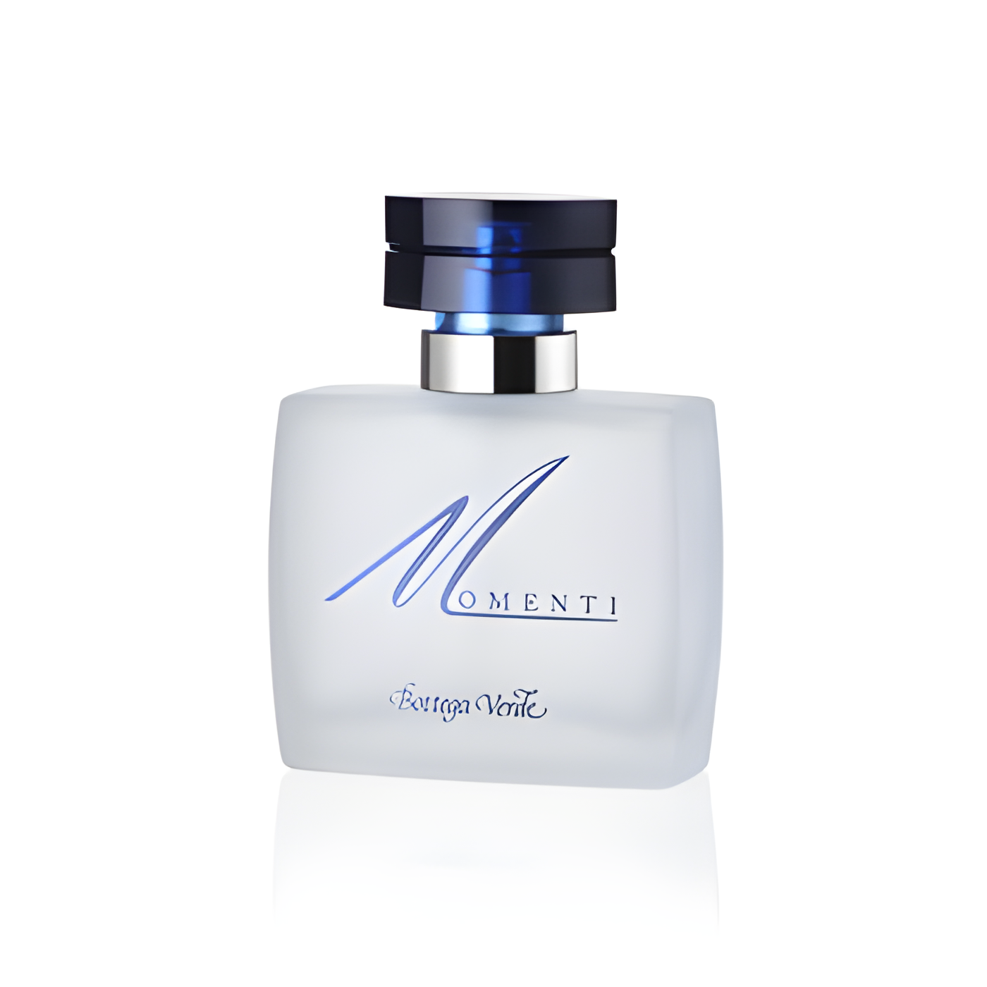 Momenti Di Bottega Verde by Bottega Verde perfume bottle