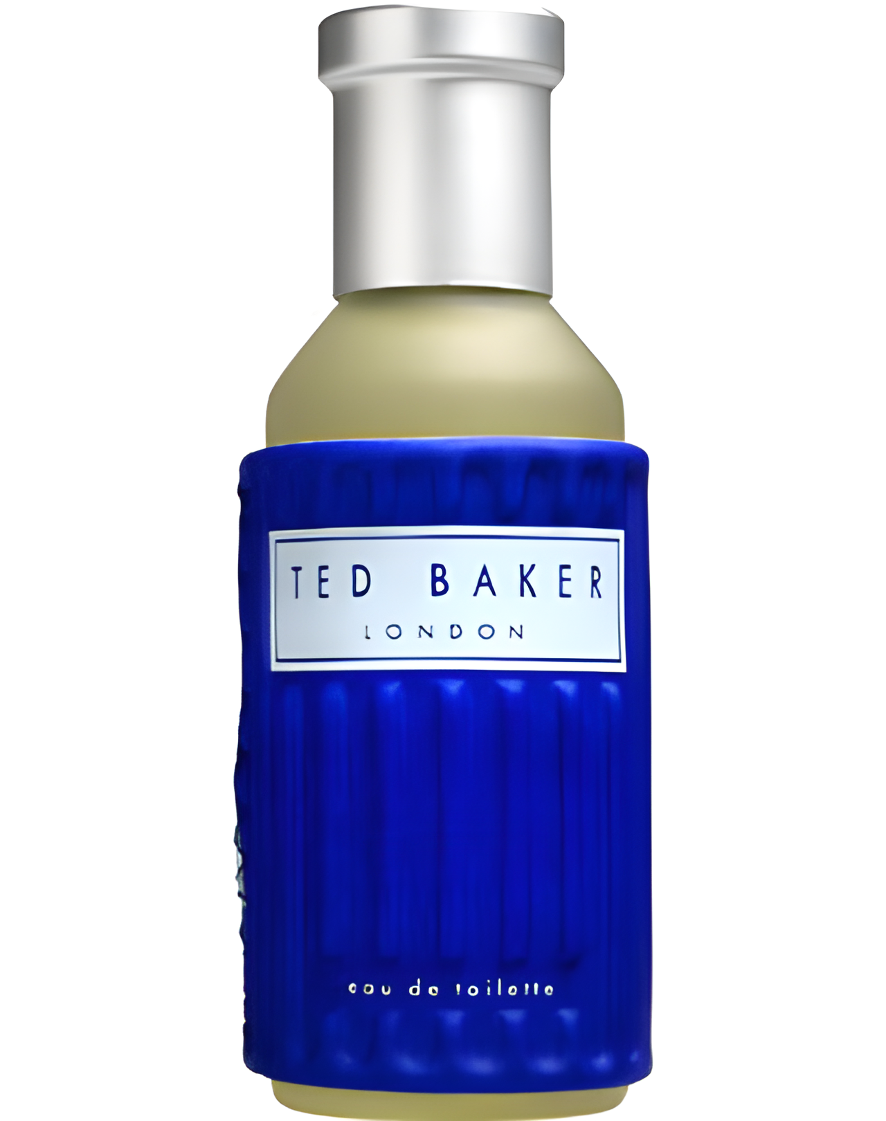 Skinwear by Ted Baker perfume bottle