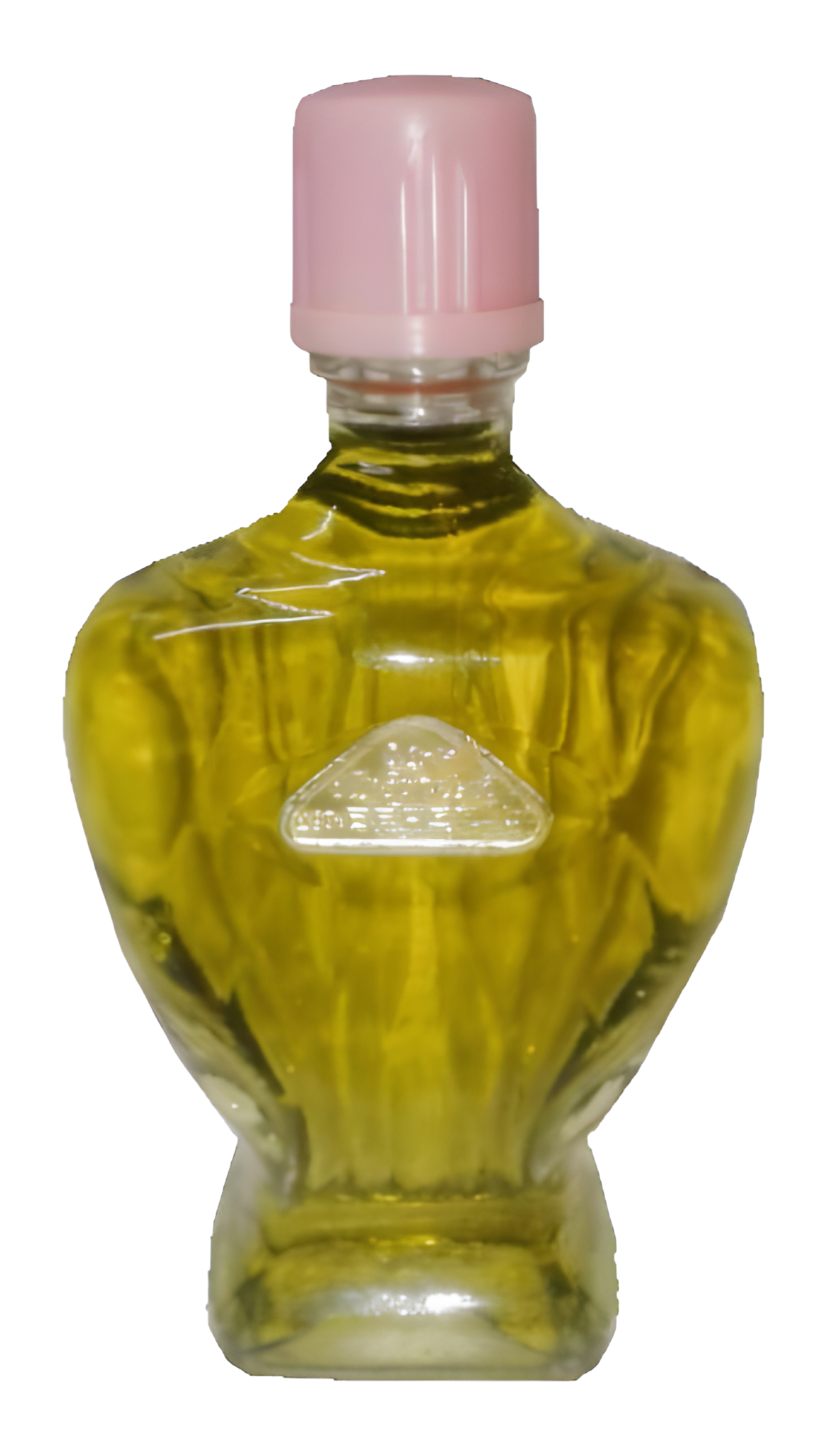 Лазурный Берег by Сувенир (Краснодар) perfume bottle