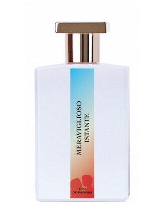 Meraviglioso Istante by Officine del Profumo perfume bottle