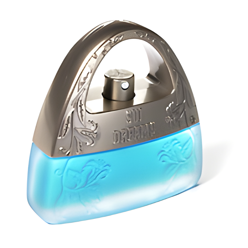 Sui Dreams by Anna Sui perfume bottle
