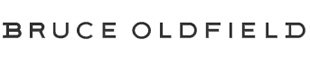 Picture of Bruce Oldfield brand