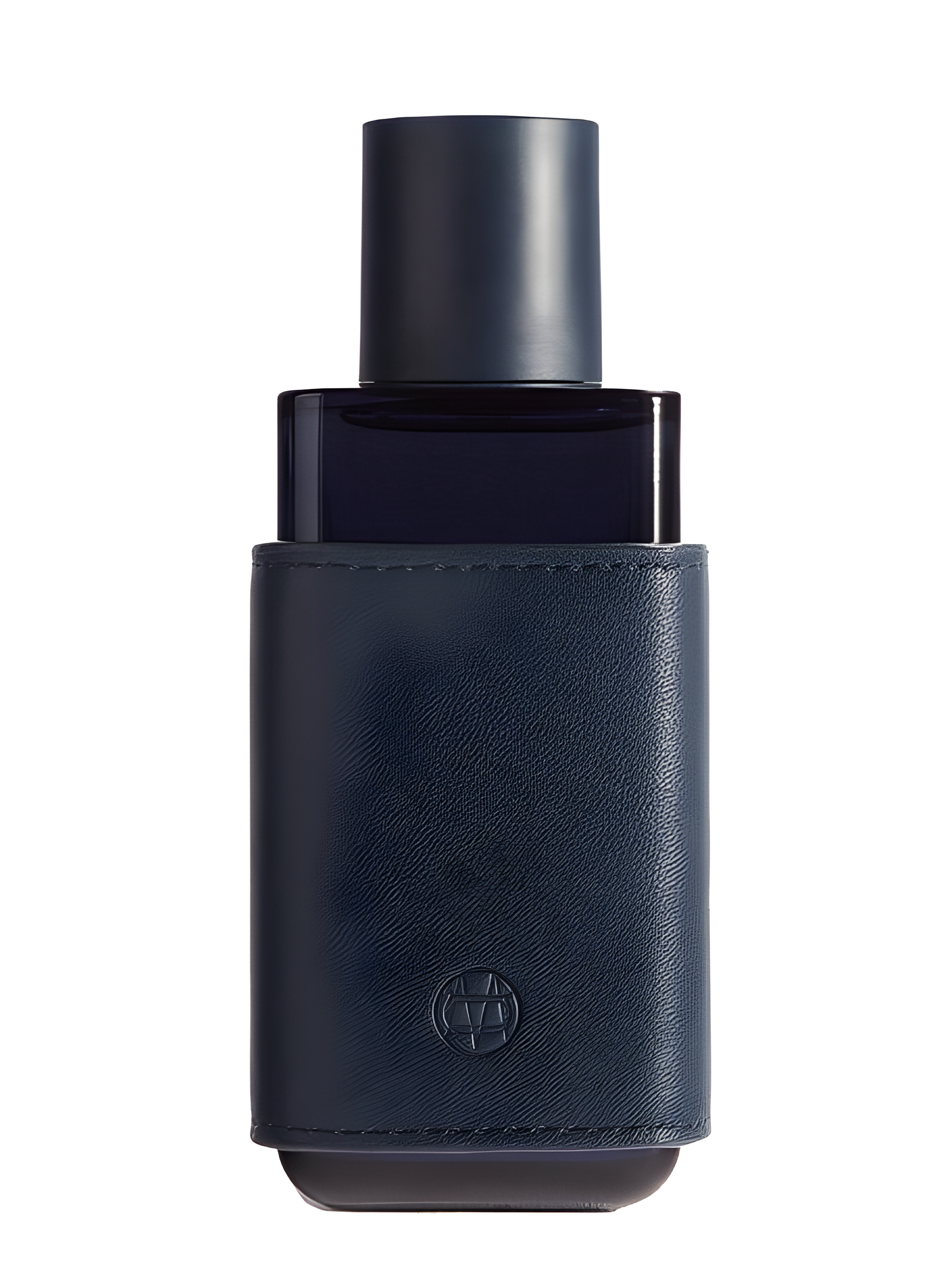 Limited Edition 04 by Massimo Dutti perfume bottle