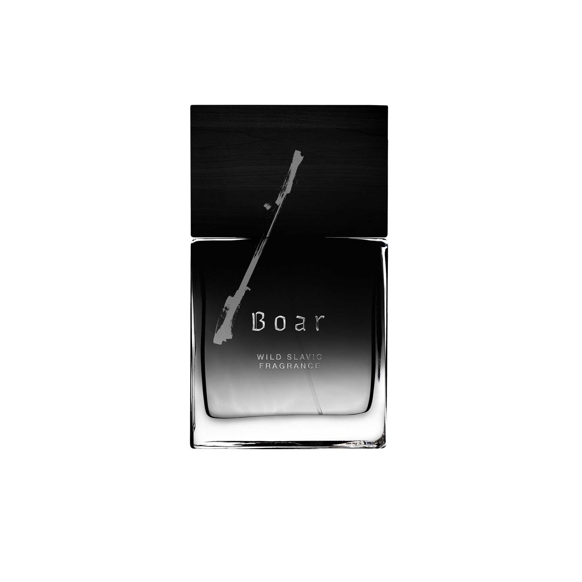 Boar by Wolf Brothers perfume bottle