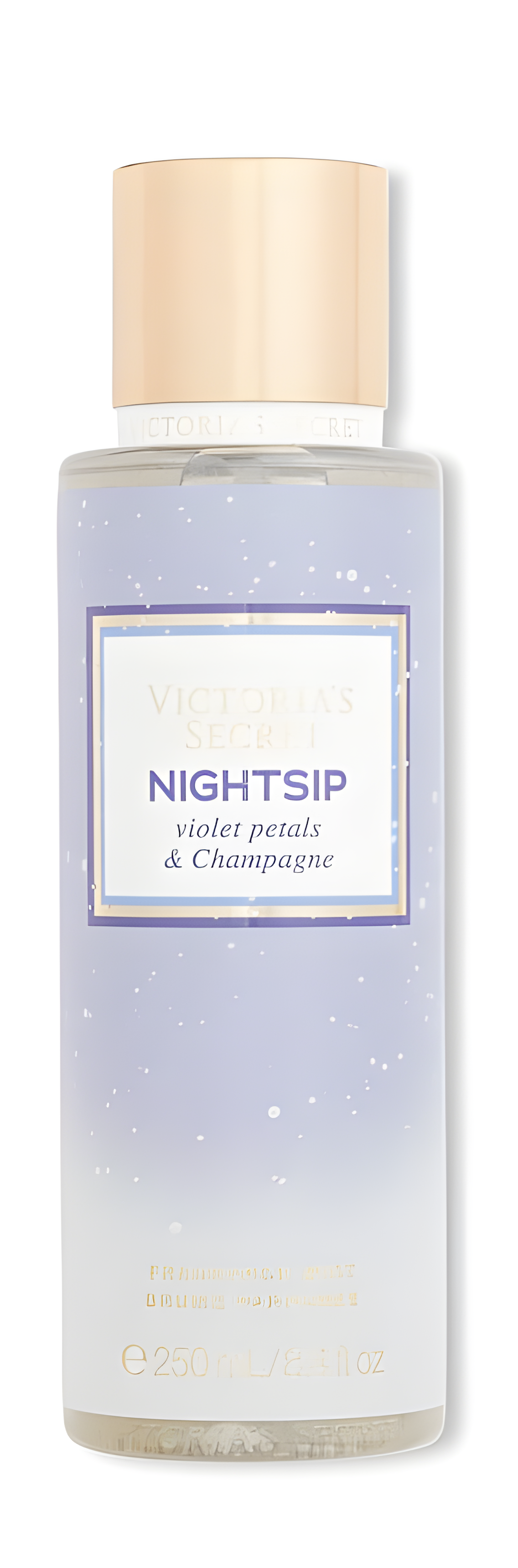 Victoria's Secret Nightsip