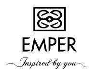 Picture of Emper brand