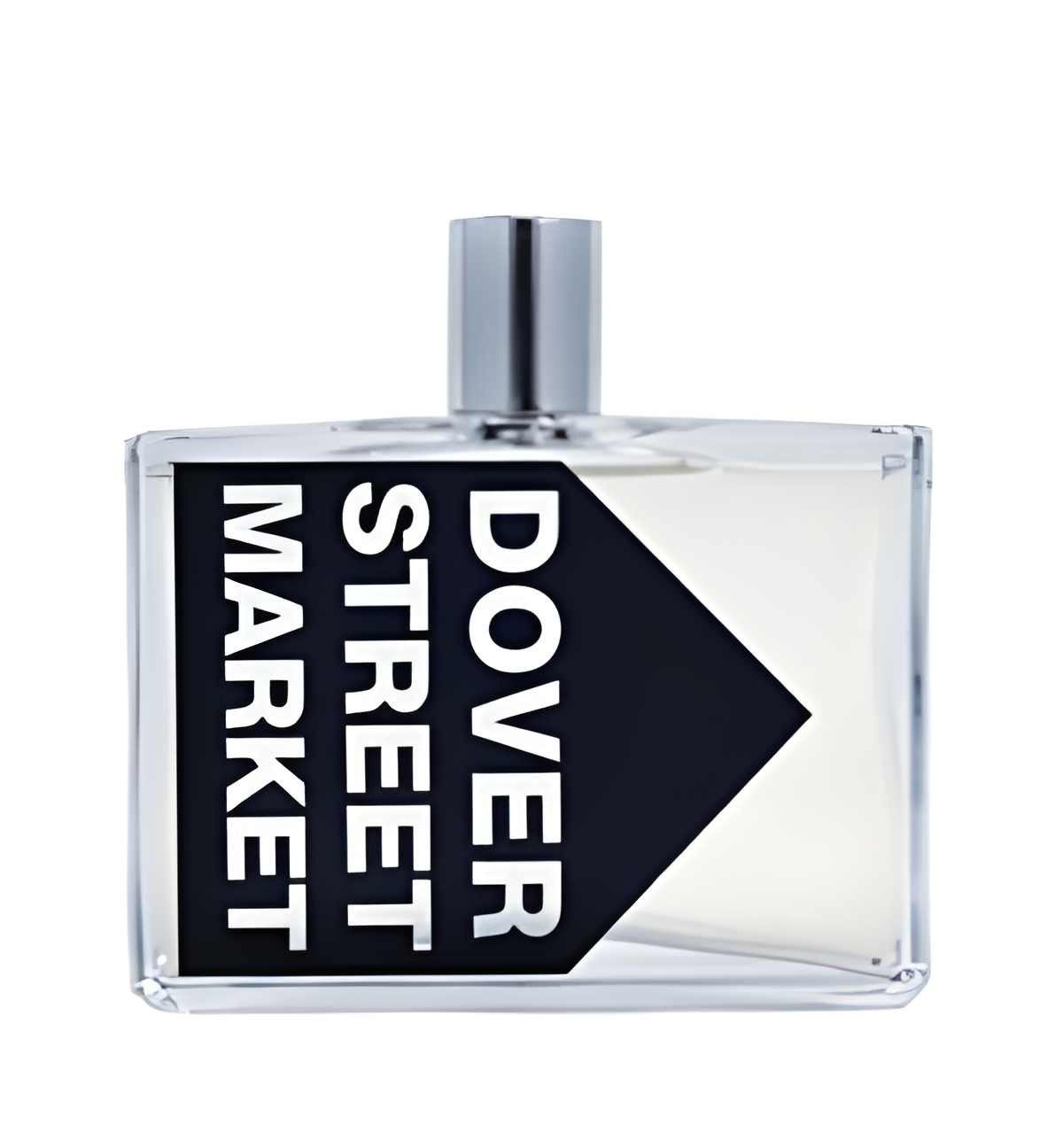 Dover Street Market by Comme des Garcons perfume bottle