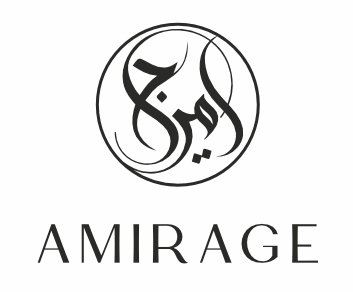 Picture of Amirage brand