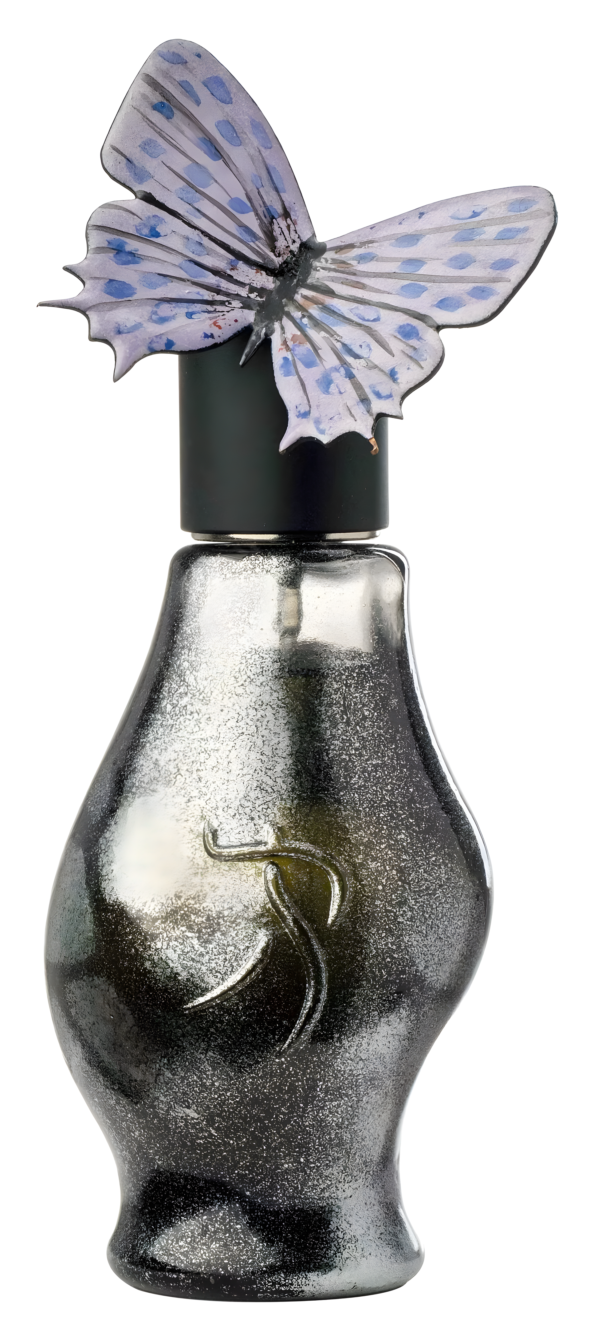 Formosa Butterfly by Fang Aromatherapy perfume bottle