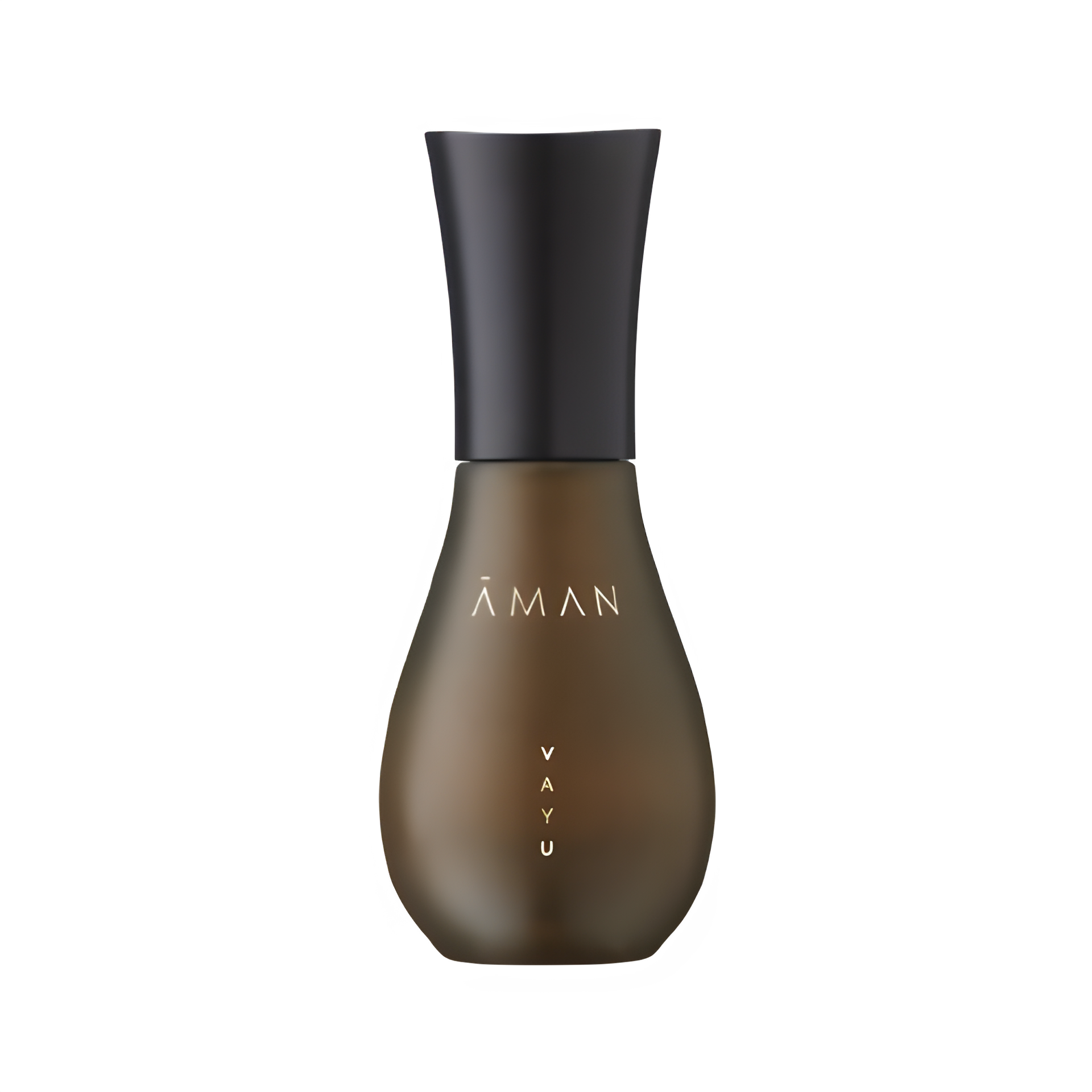 Vayu by Aman perfume bottle