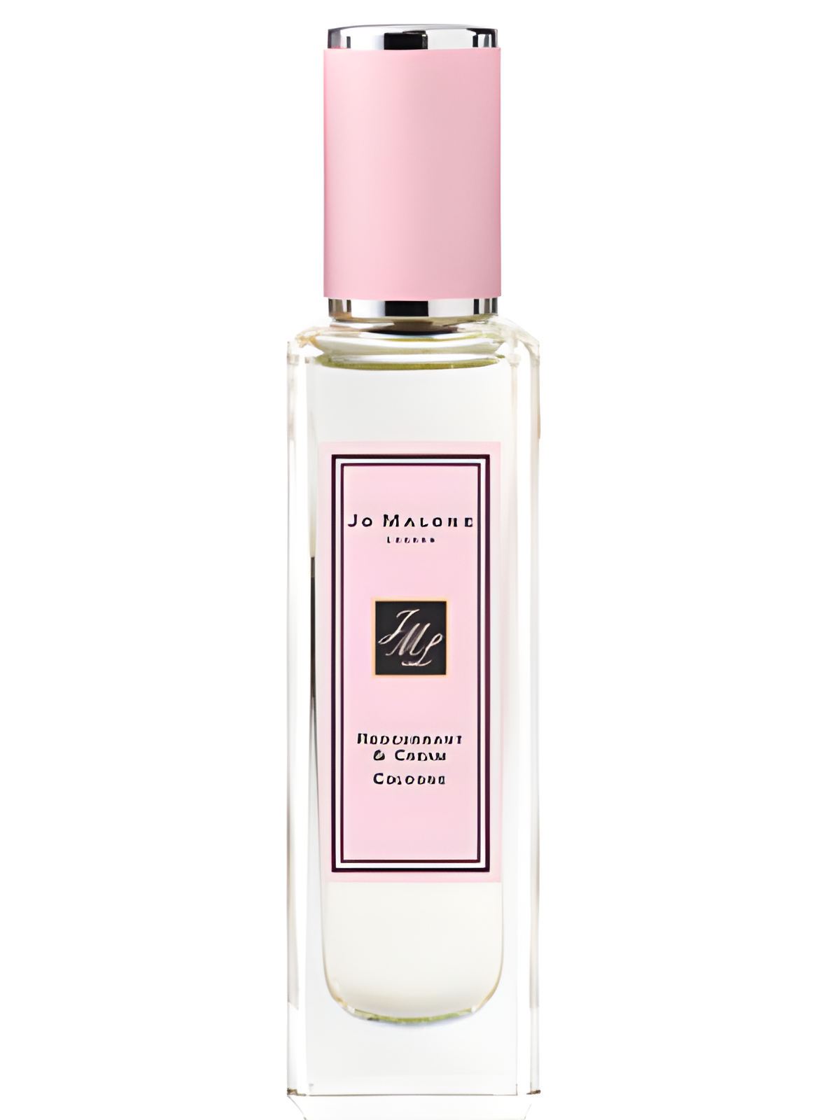 Redcurrant & Cream by Jo Malone London perfume bottle