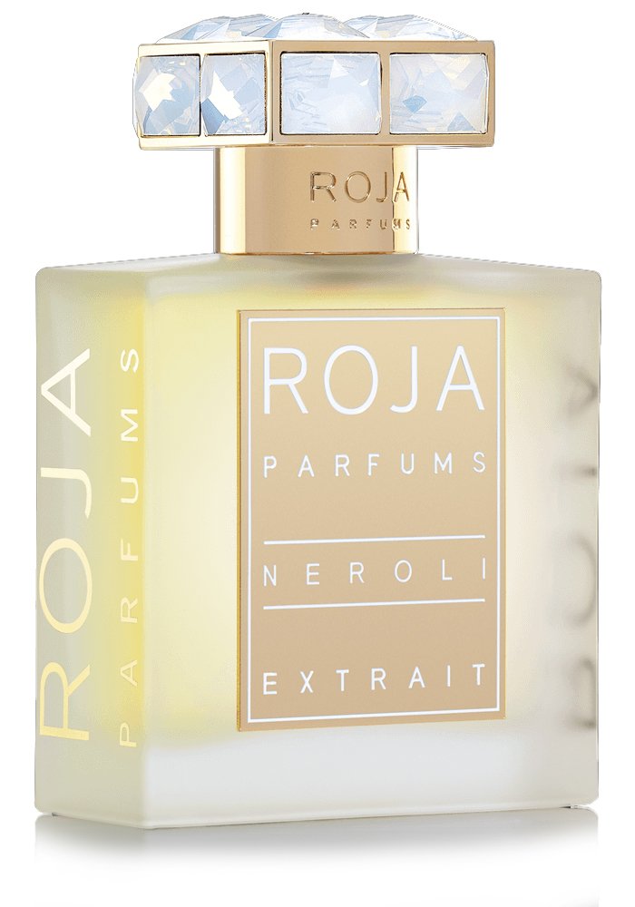 Neroli by Roja Dove perfume bottle