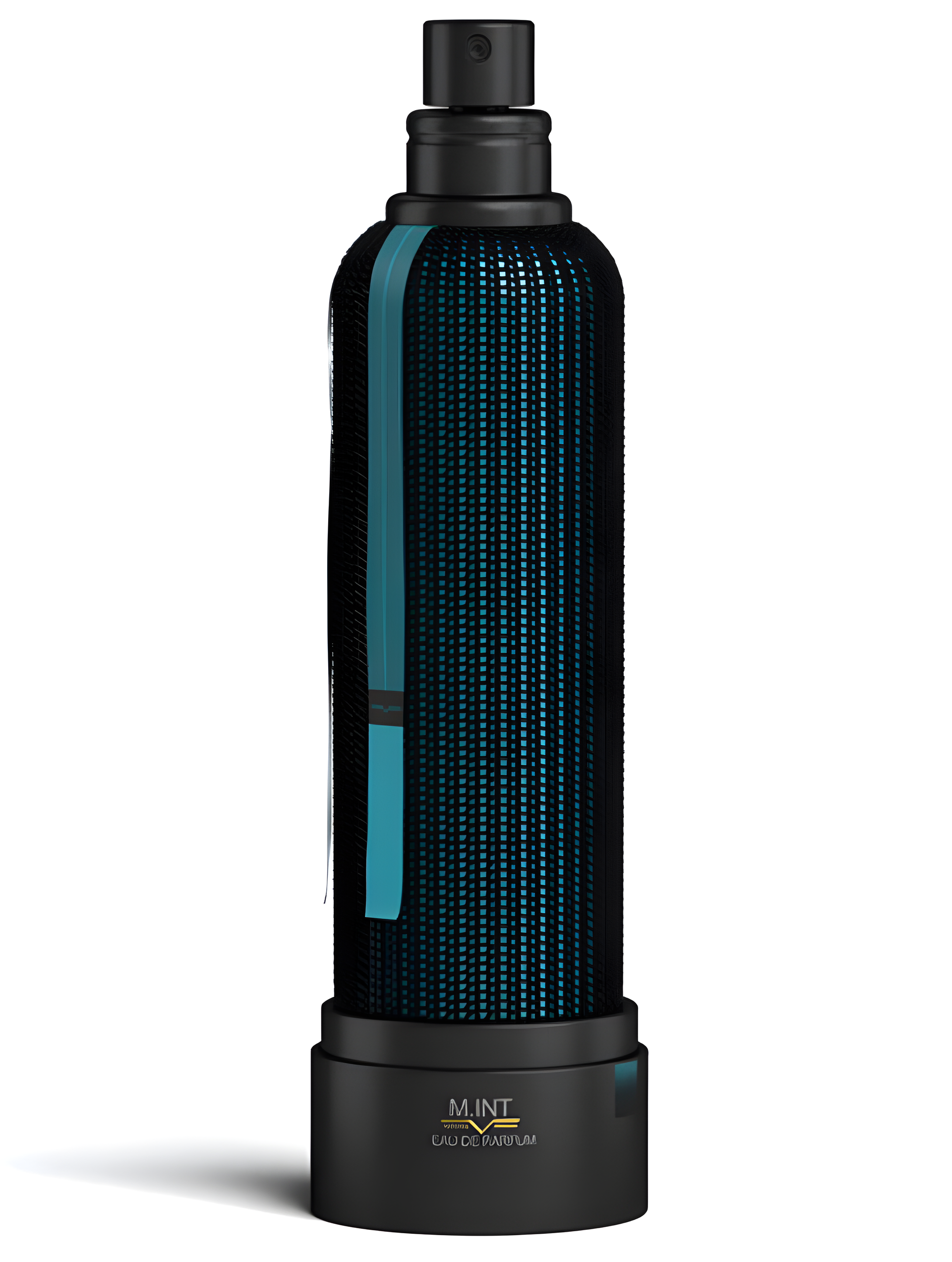 Azure Haze by M.INT perfume bottle
