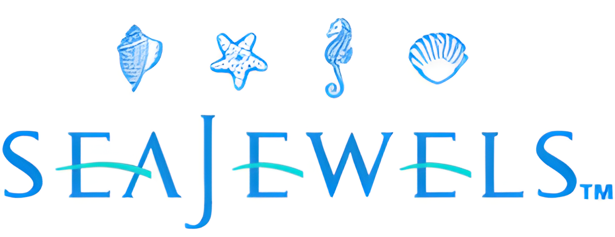 Picture of Seajewels brand