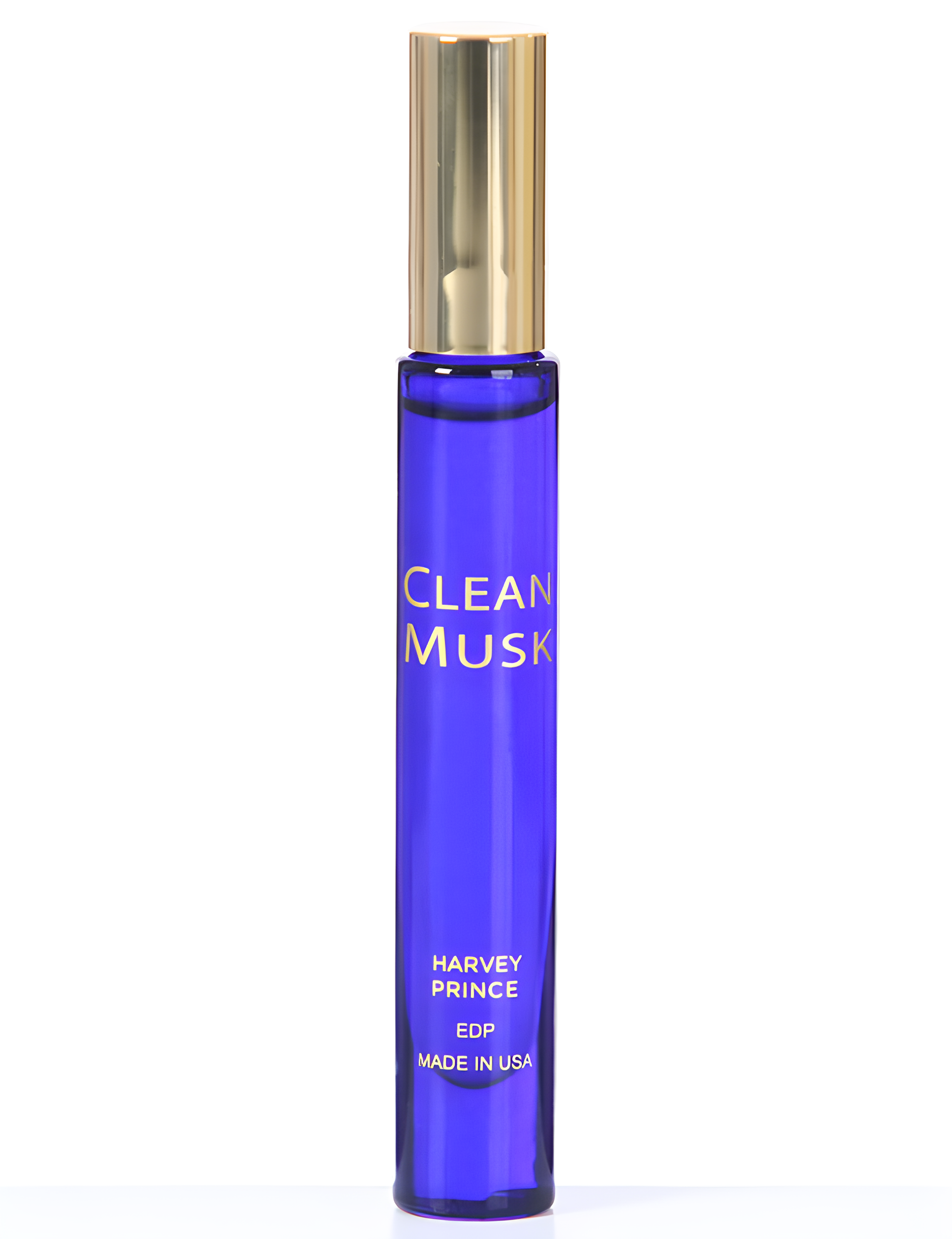 Harvey Prince Clean Musk