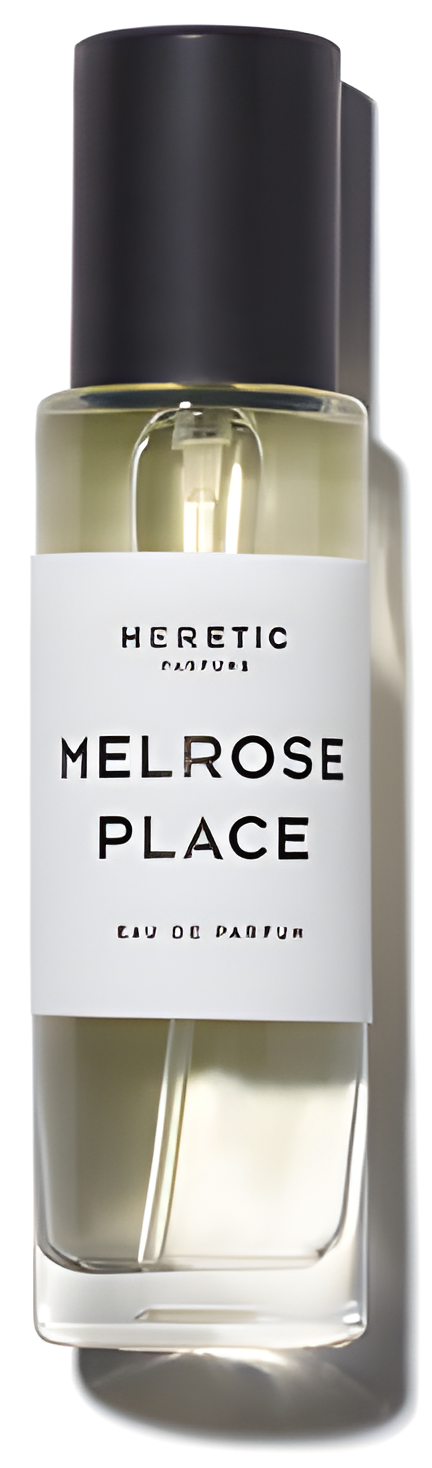 Melrose Place by Heretic Parfums perfume bottle