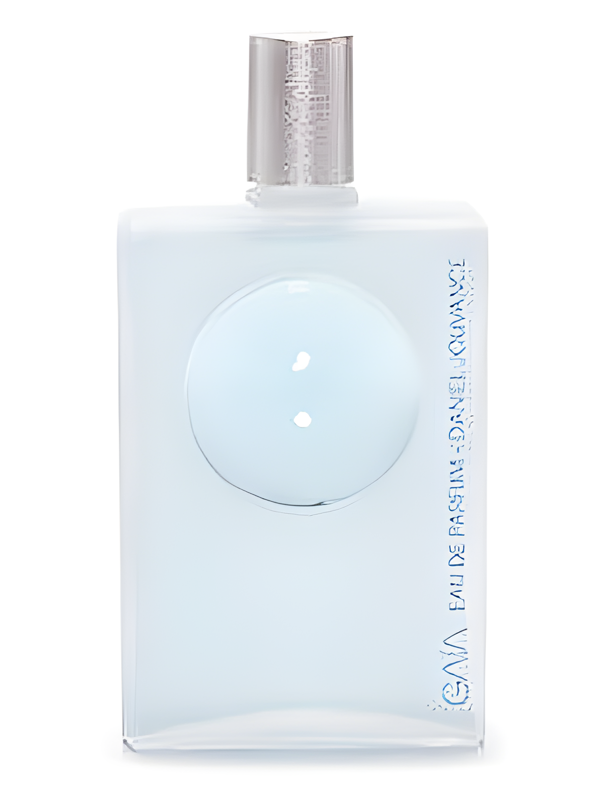 Gaia by Daniel Jouvance perfume bottle