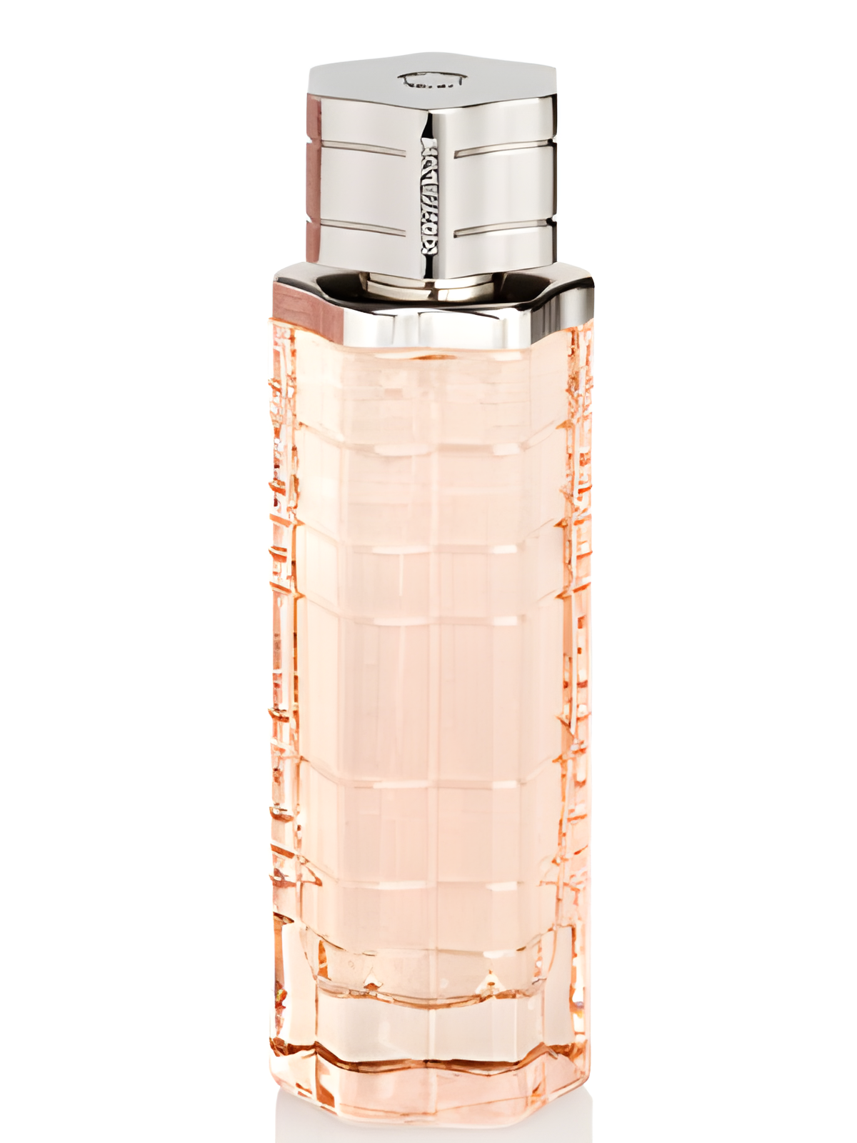 Legend Pour Femme by Montblanc perfume bottle
