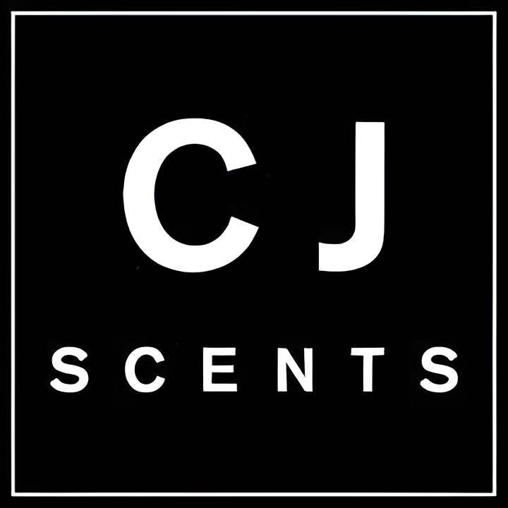 Picture of CJ Scents brand