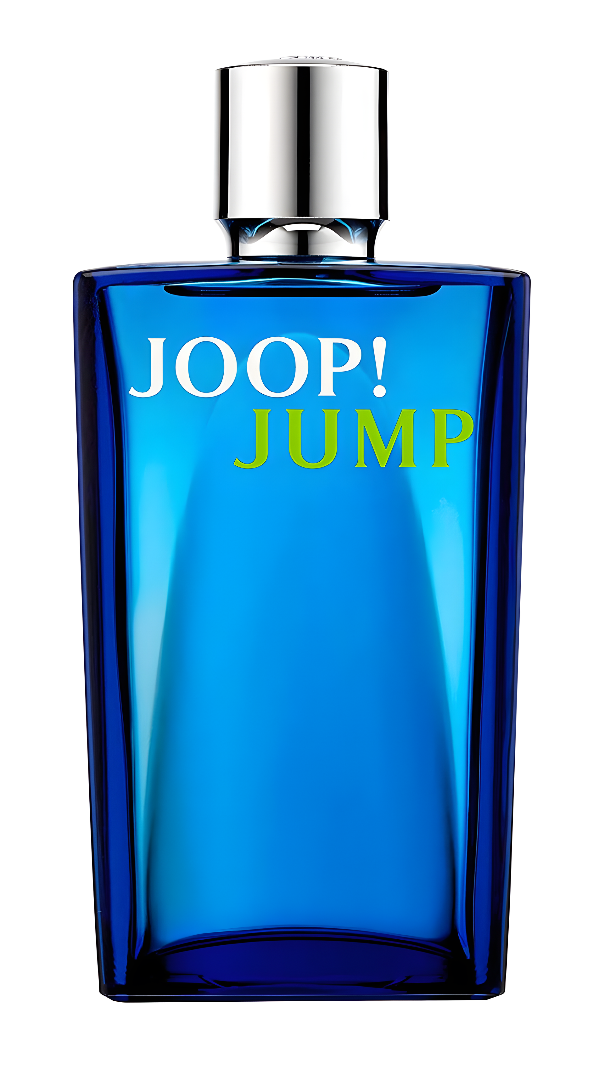 Joop! Jump by Joop! perfume bottle