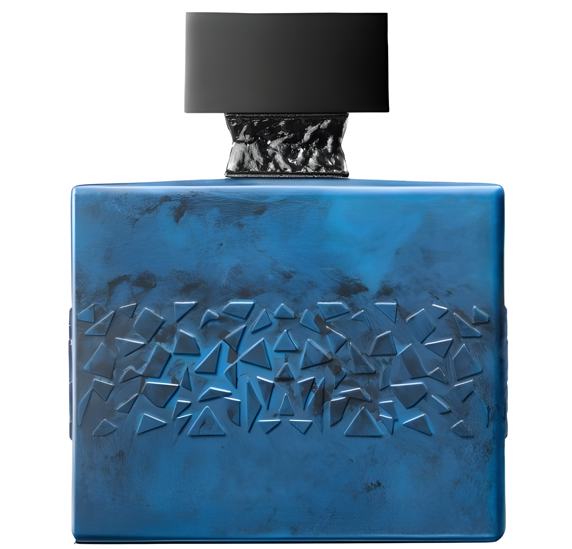 DesirToxic by M. Micallef perfume bottle