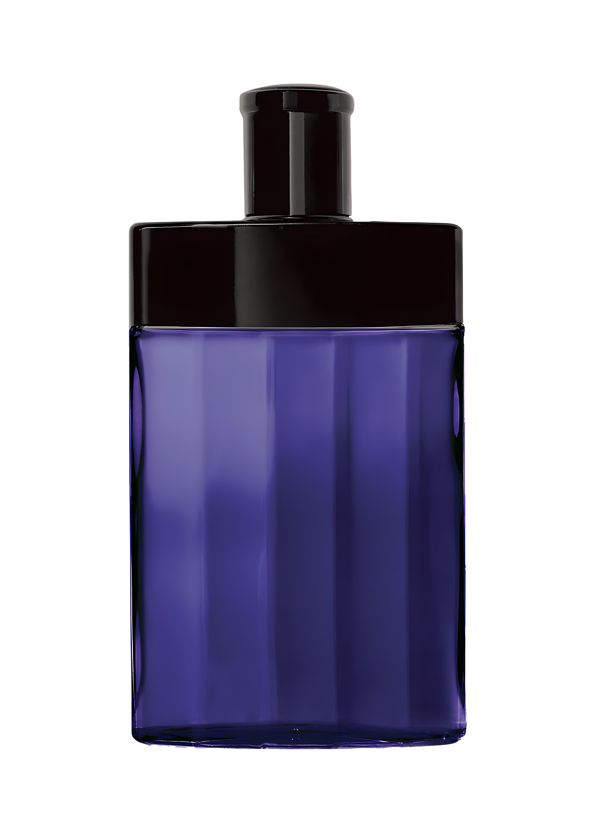 Purple Label by Ralph Lauren perfume bottle