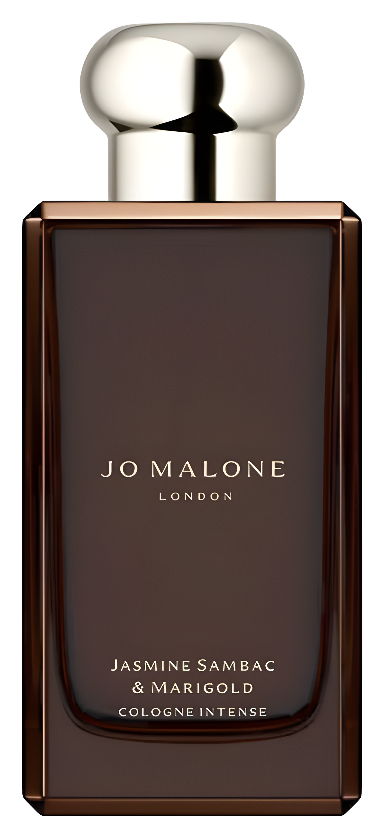 Jasmine Sambac & Marigold by Jo Malone London perfume bottle
