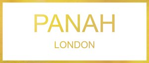 Picture of Panah London brand