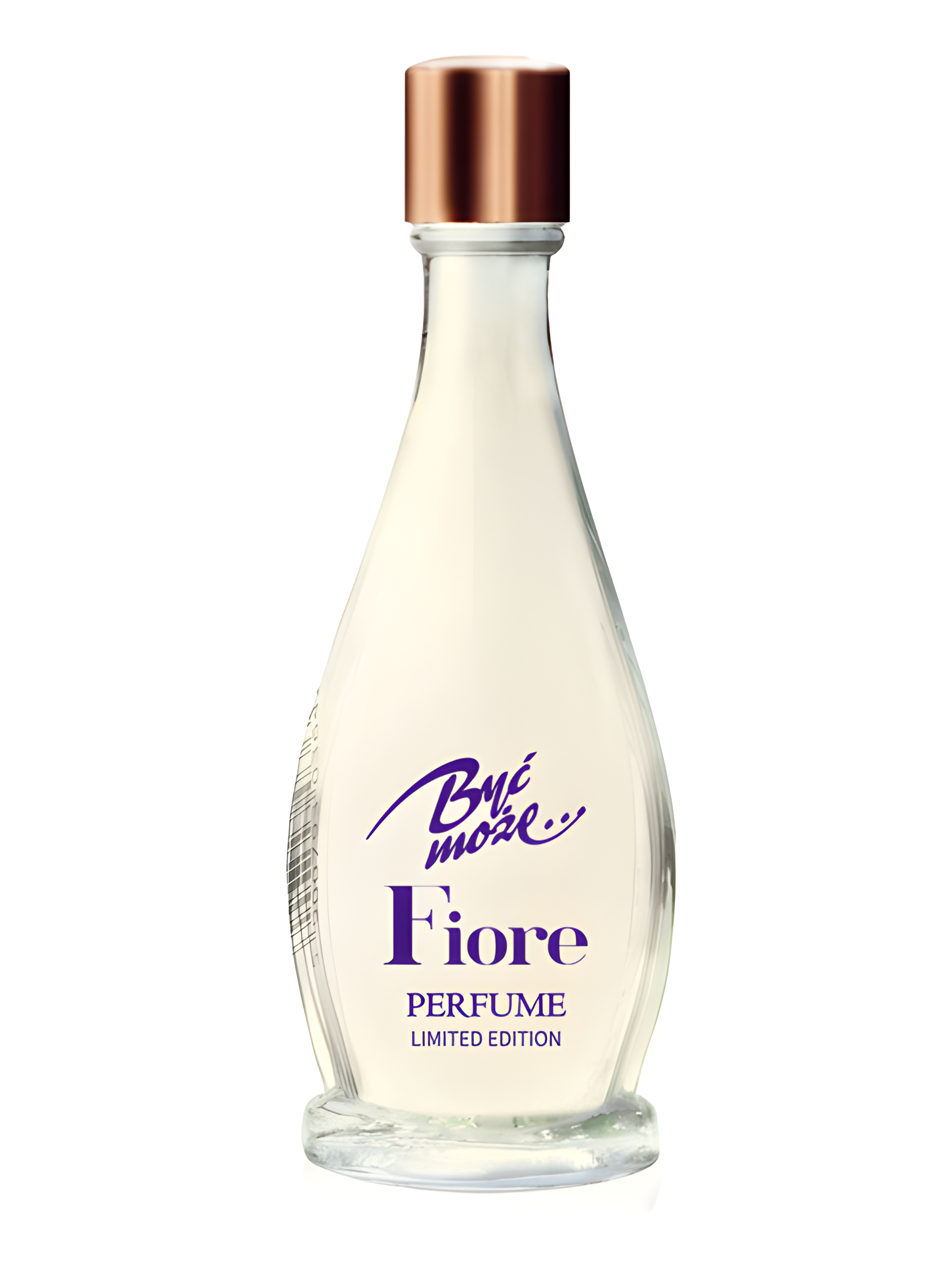 Być Może... Fiore by Miraculum perfume bottle