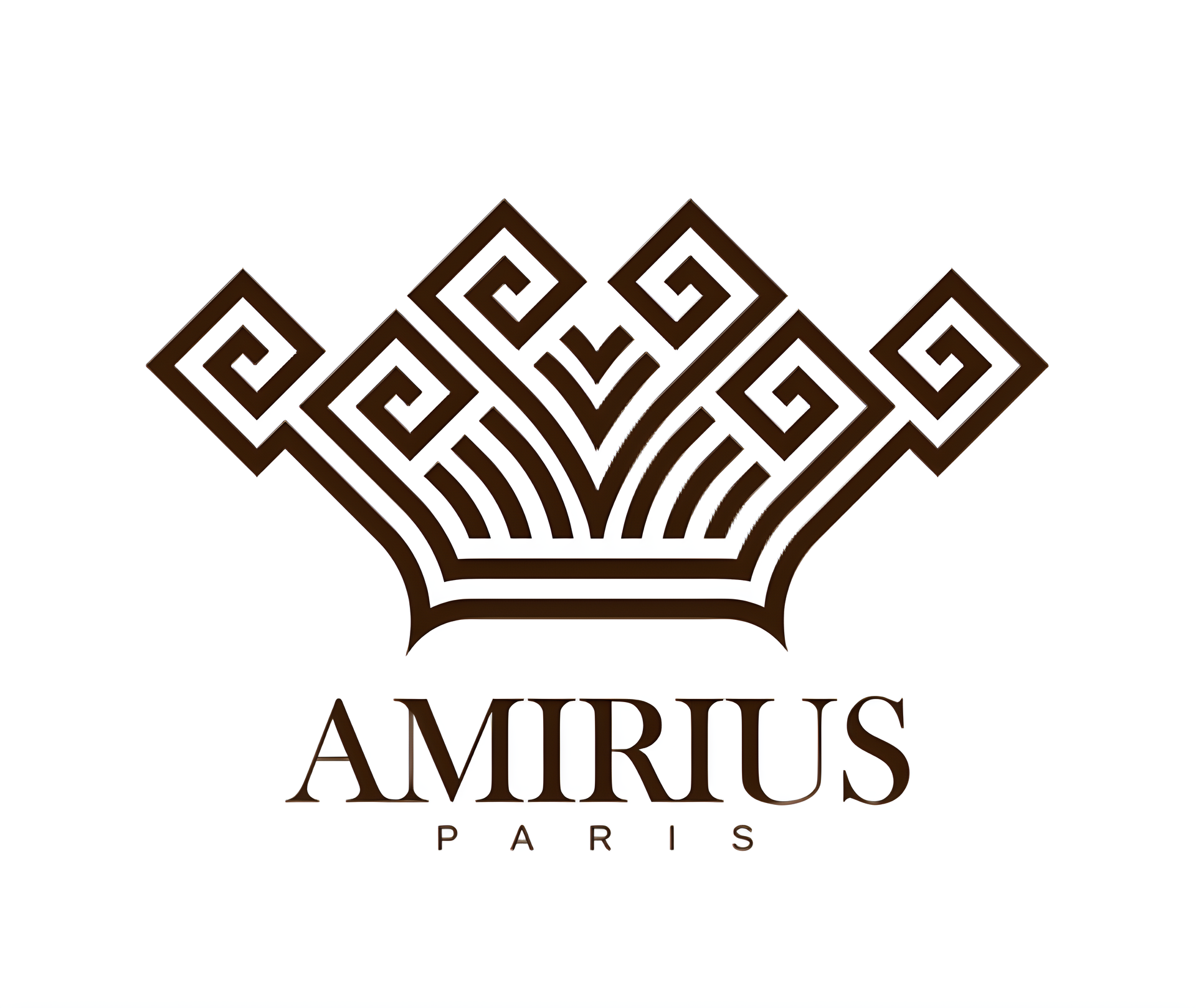 Picture of Amirius brand