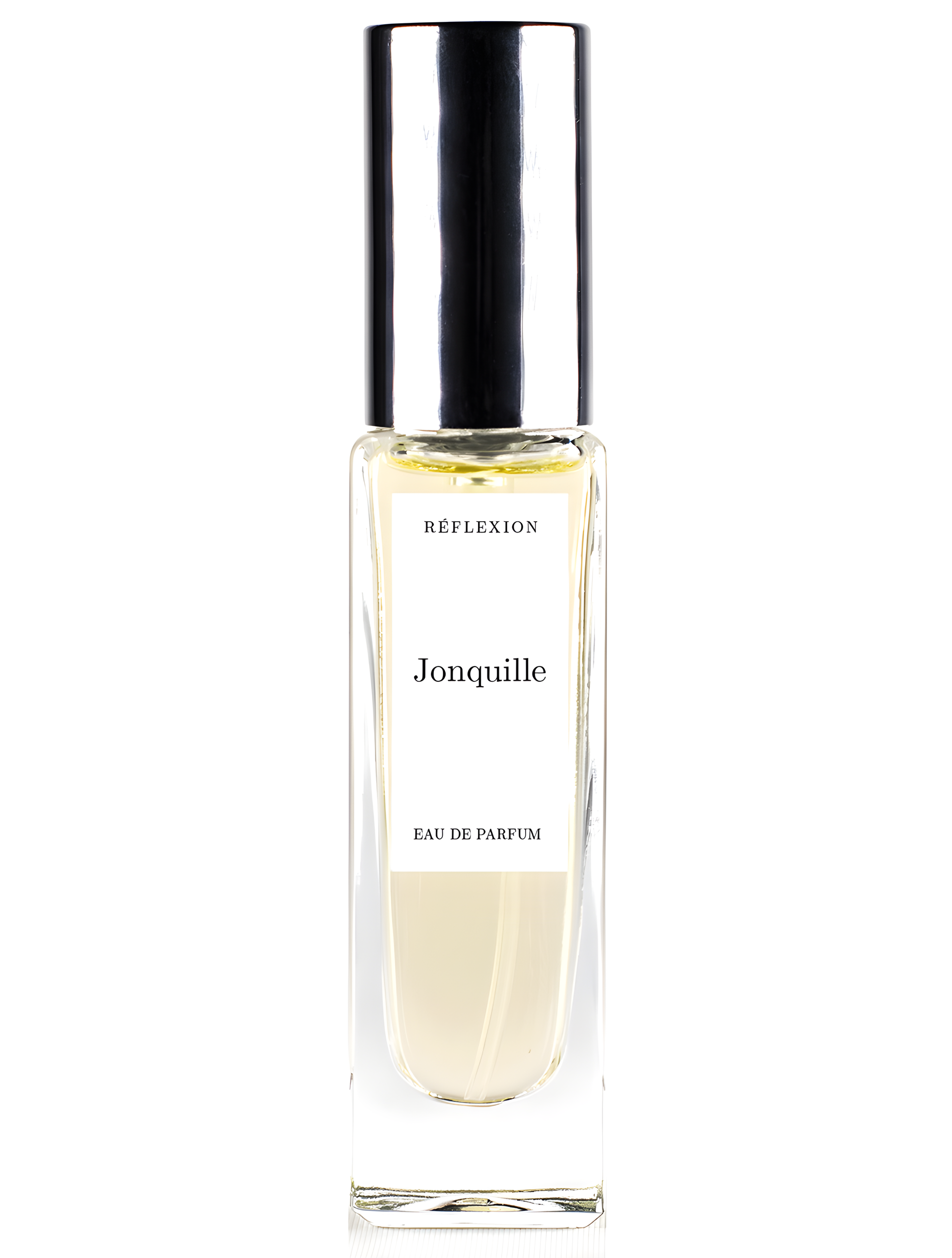 Jonquille by Reflexion perfume bottle