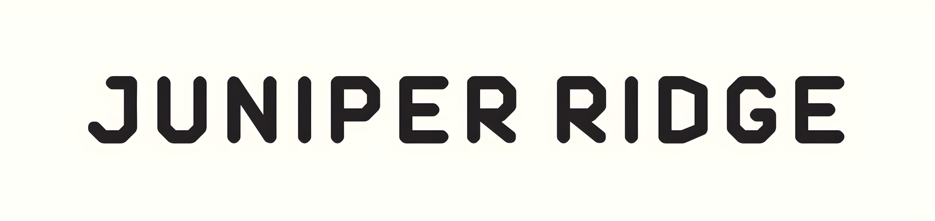 Picture of Juniper Ridge brand
