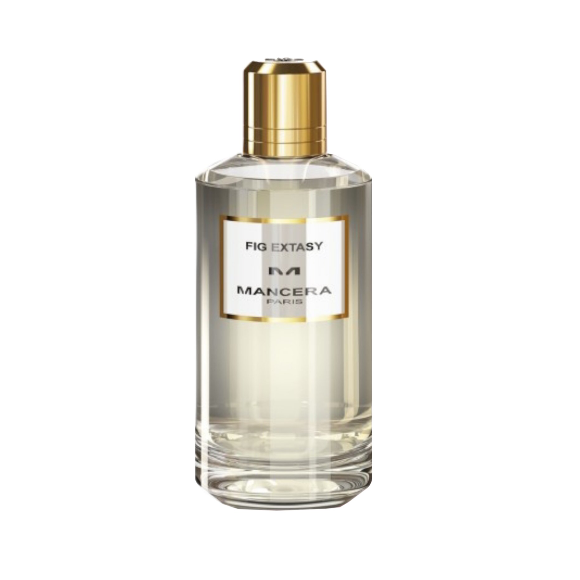Fig Extasy by Mancera perfume bottle