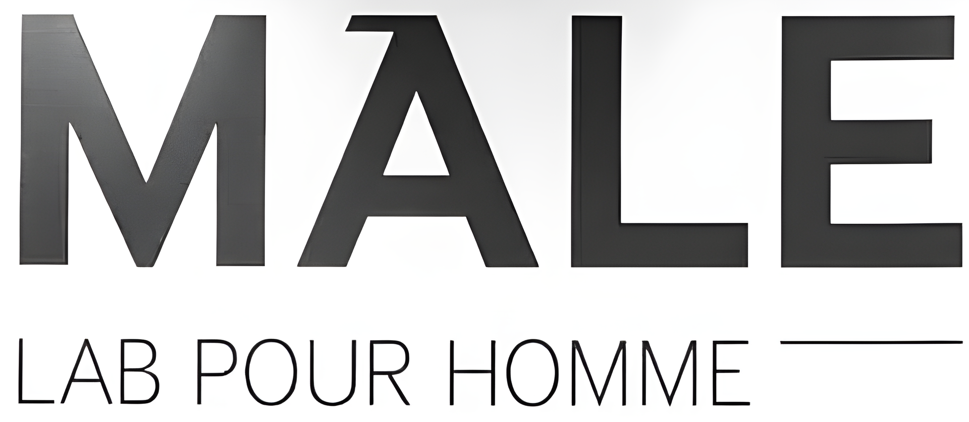 Picture of Male Lab Pour Homme brand