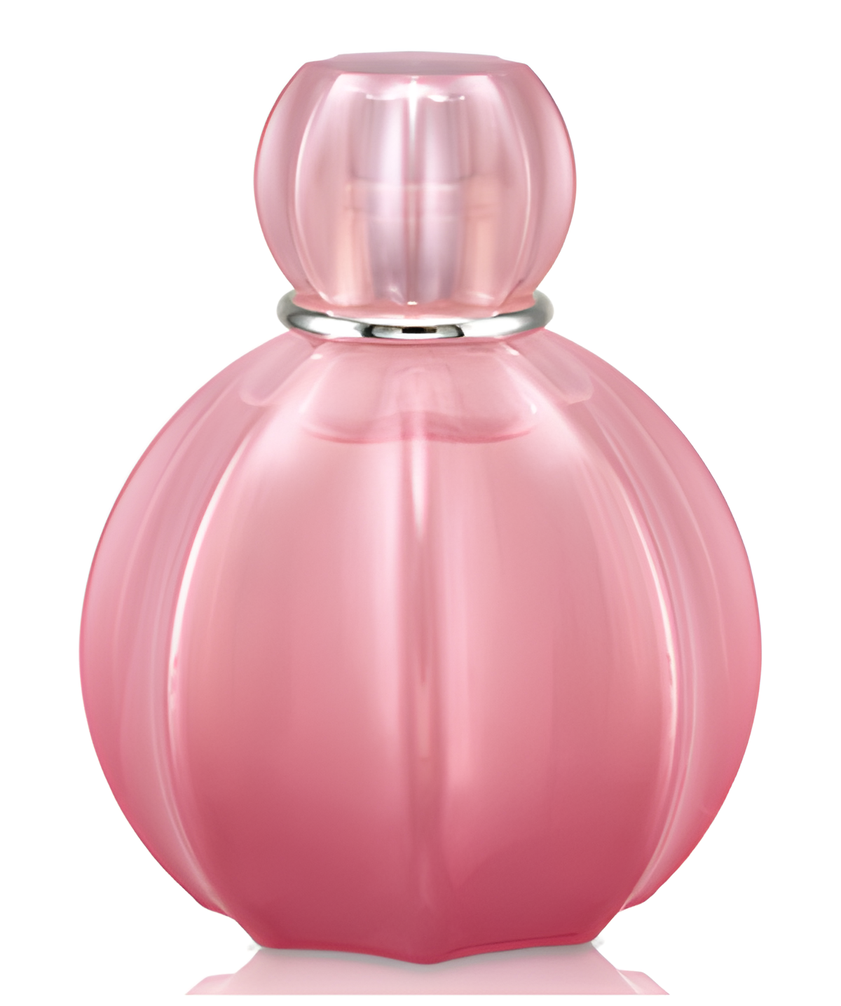 Mirage Daydream by Oriflame perfume bottle