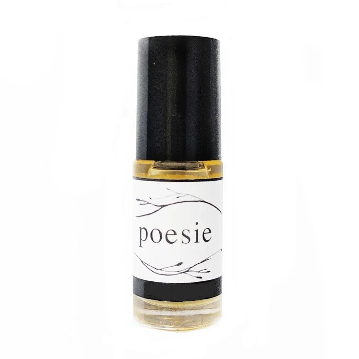 Poesie Lemon Lace
