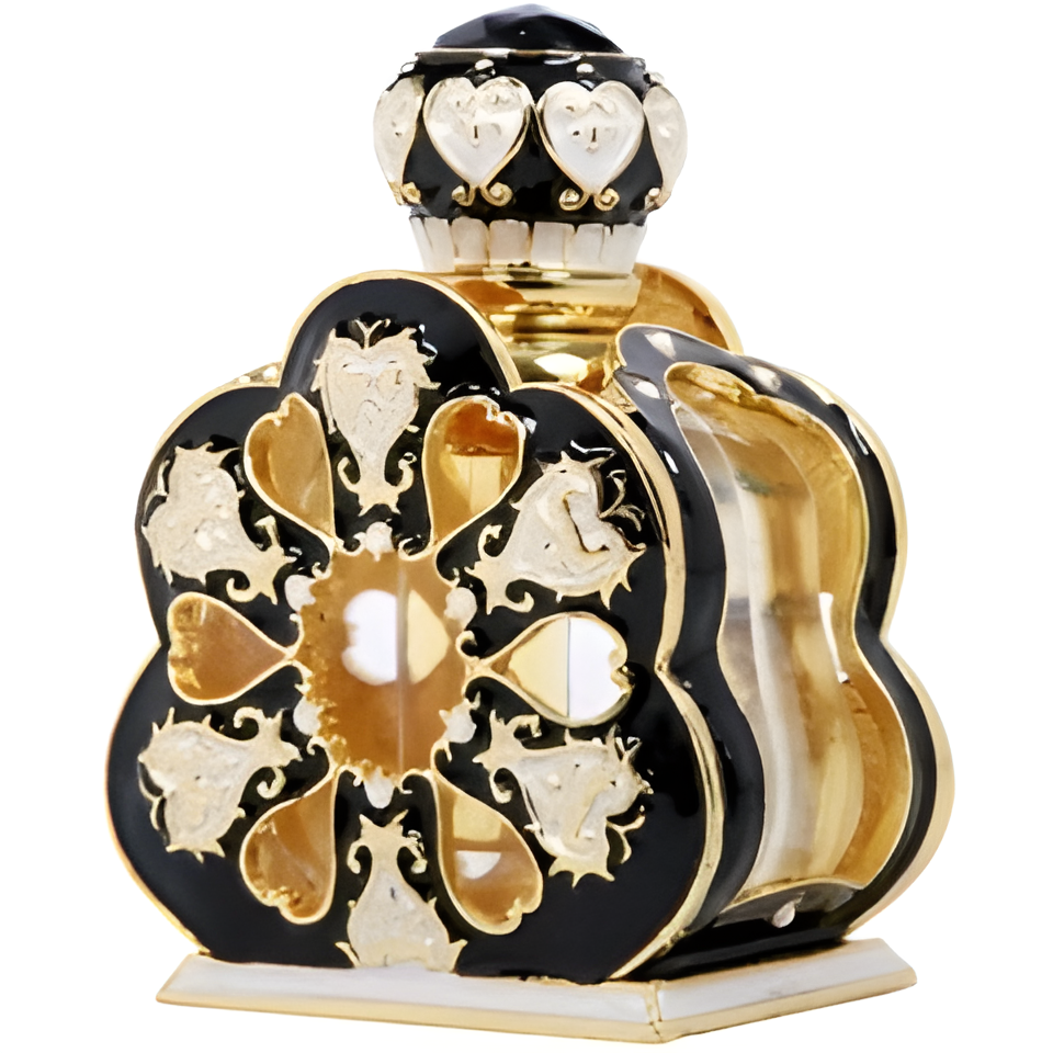 Shams Al Rehab by Al-Rehab perfume bottle