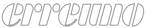 Picture of Erreuno brand