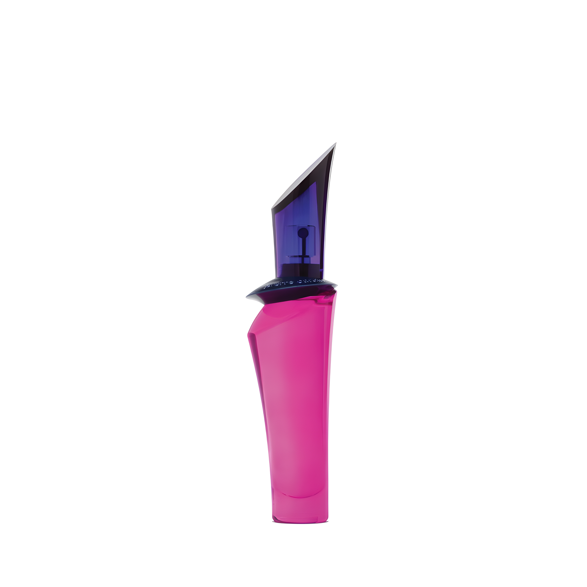 Rose by Cardin by Pierre Cardin perfume bottle
