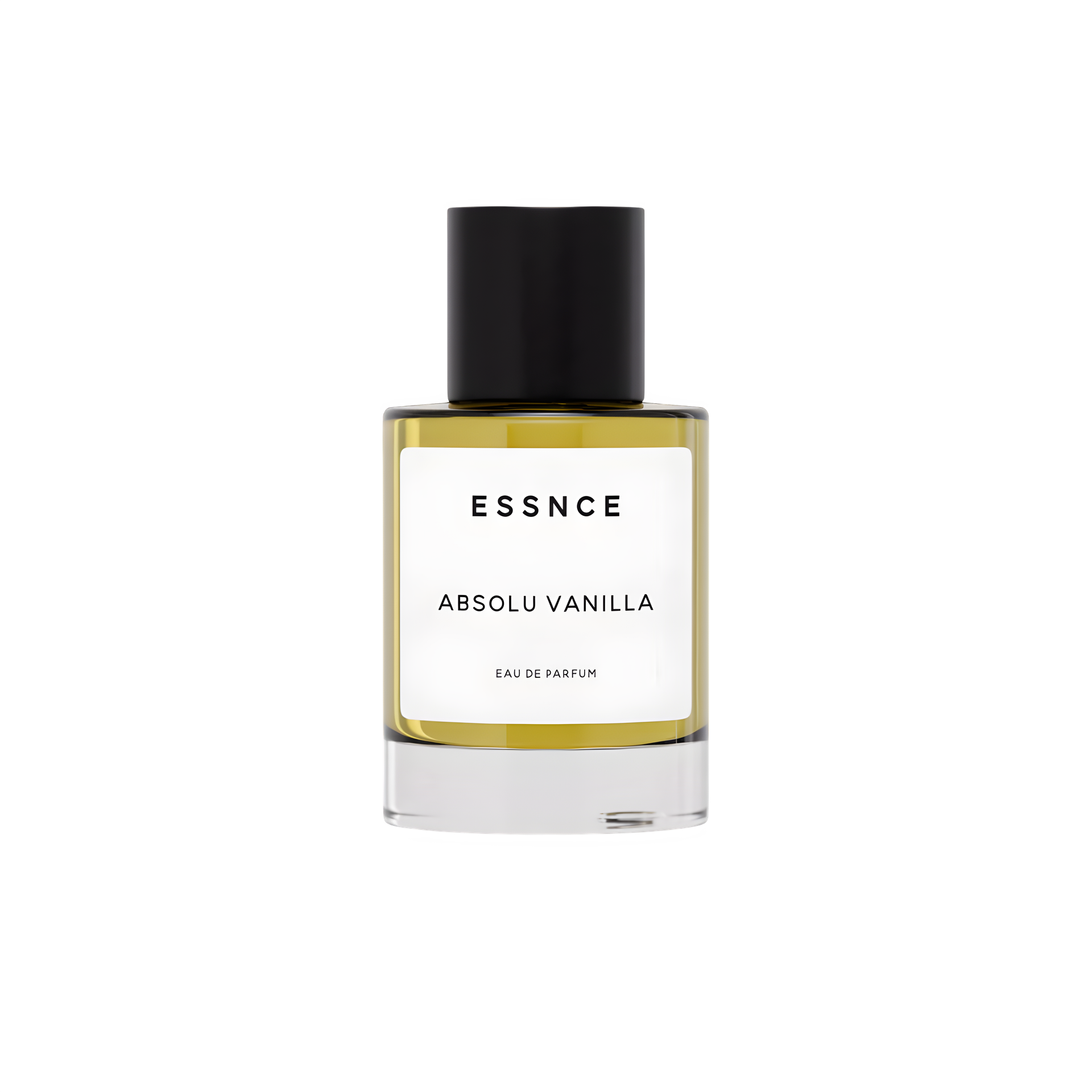 Absolu Vanilla by ESSNCE perfume bottle