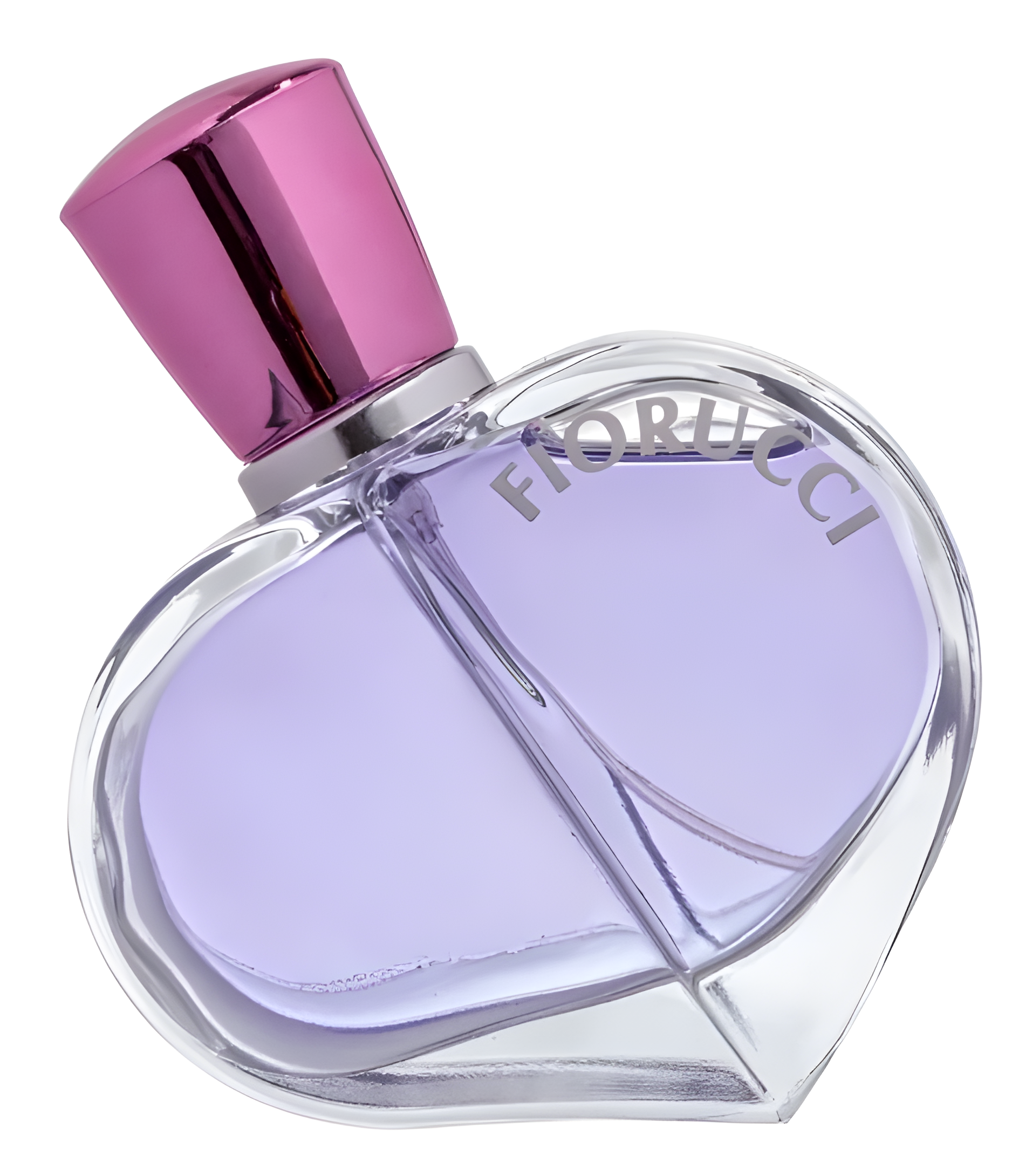 Paris La Nuit by Fiorucci perfume bottle
