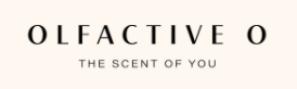 Picture of Olfactive O brand