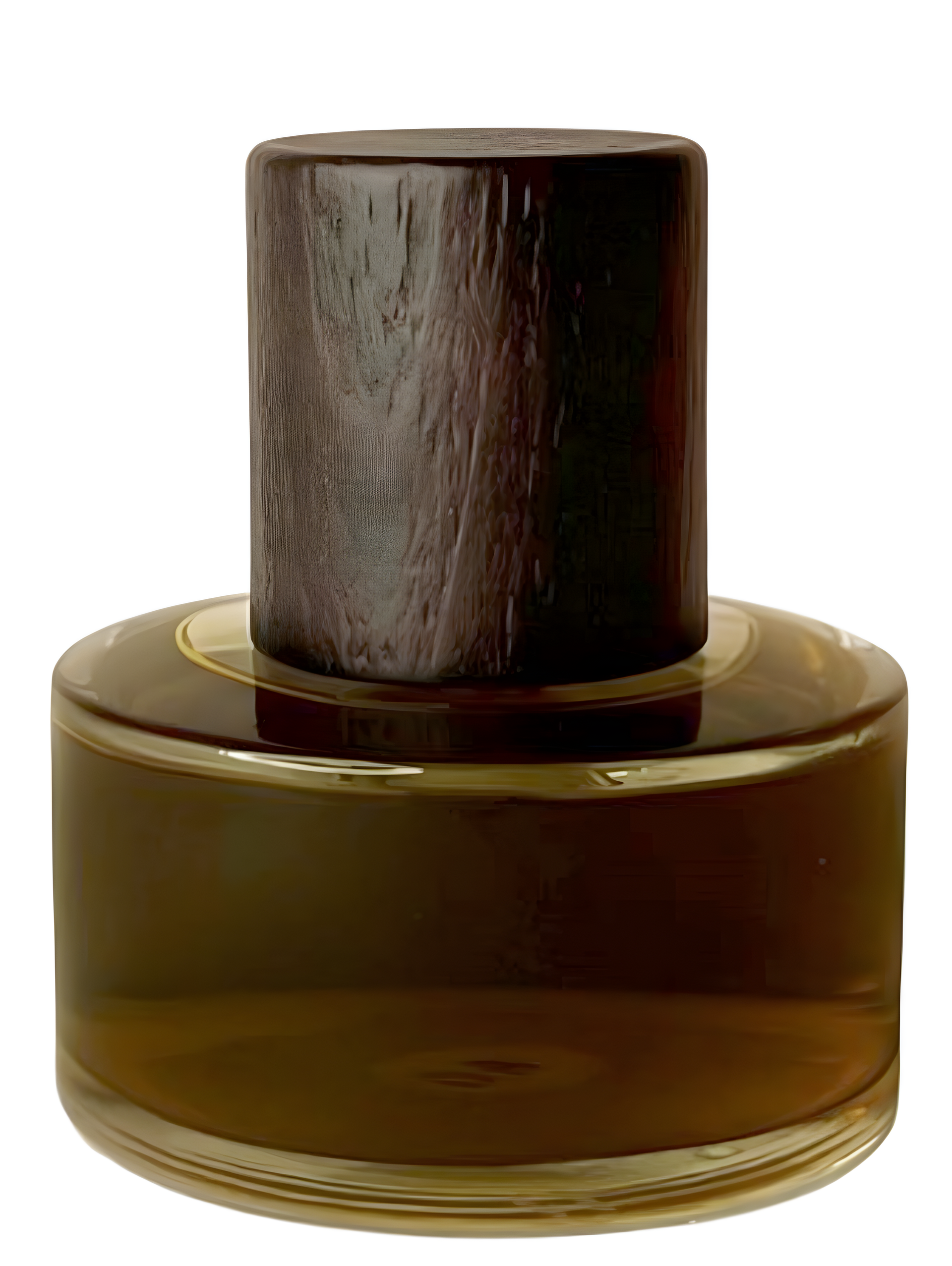 BD by Mallo perfume bottle